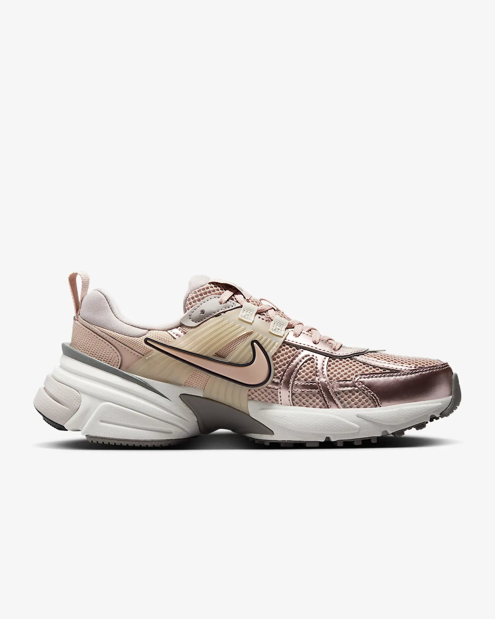 V2K-Lauf