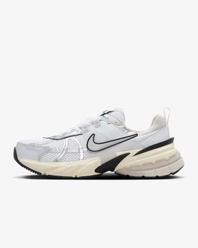 V2K-Lauf