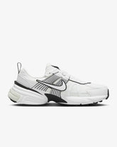 V2K-Lauf