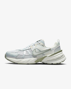 V2K-Lauf