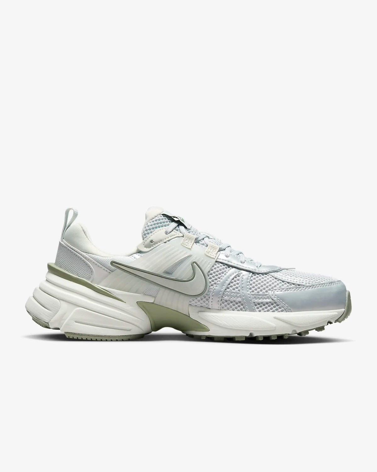 V2K-Lauf