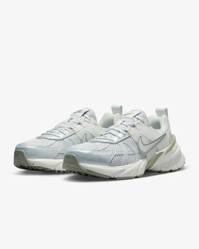 V2K-Lauf