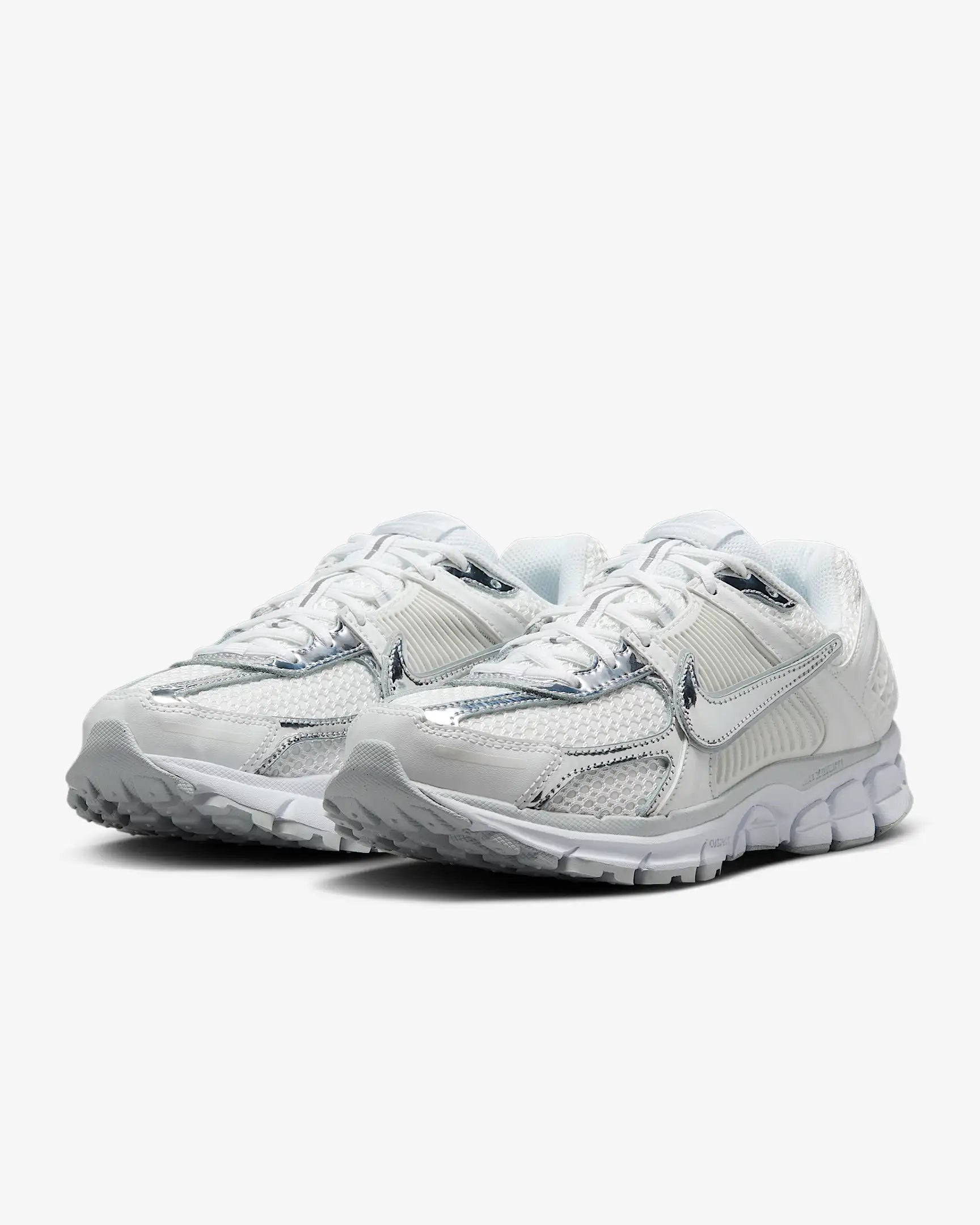 Vomero 5