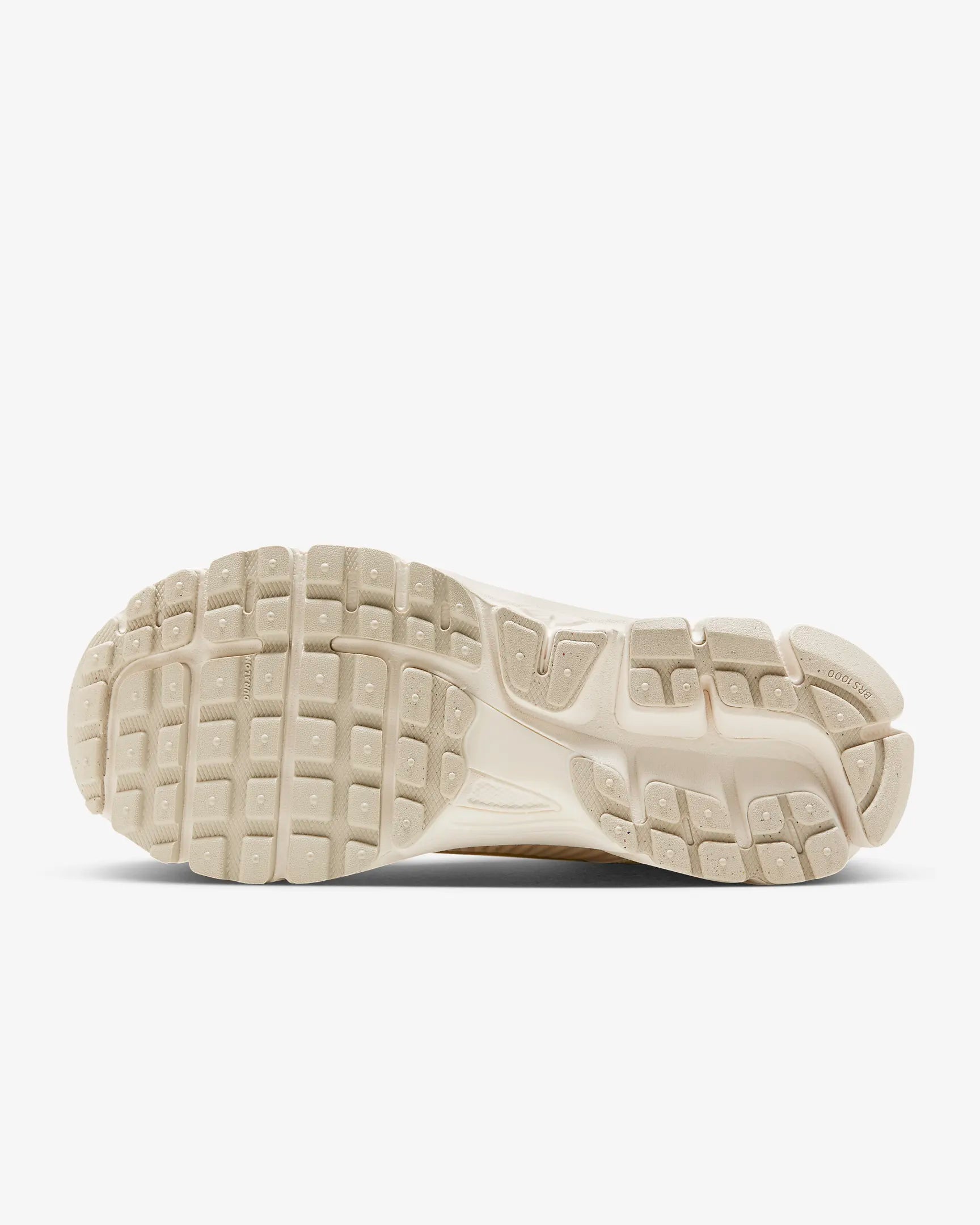 Vomero 5