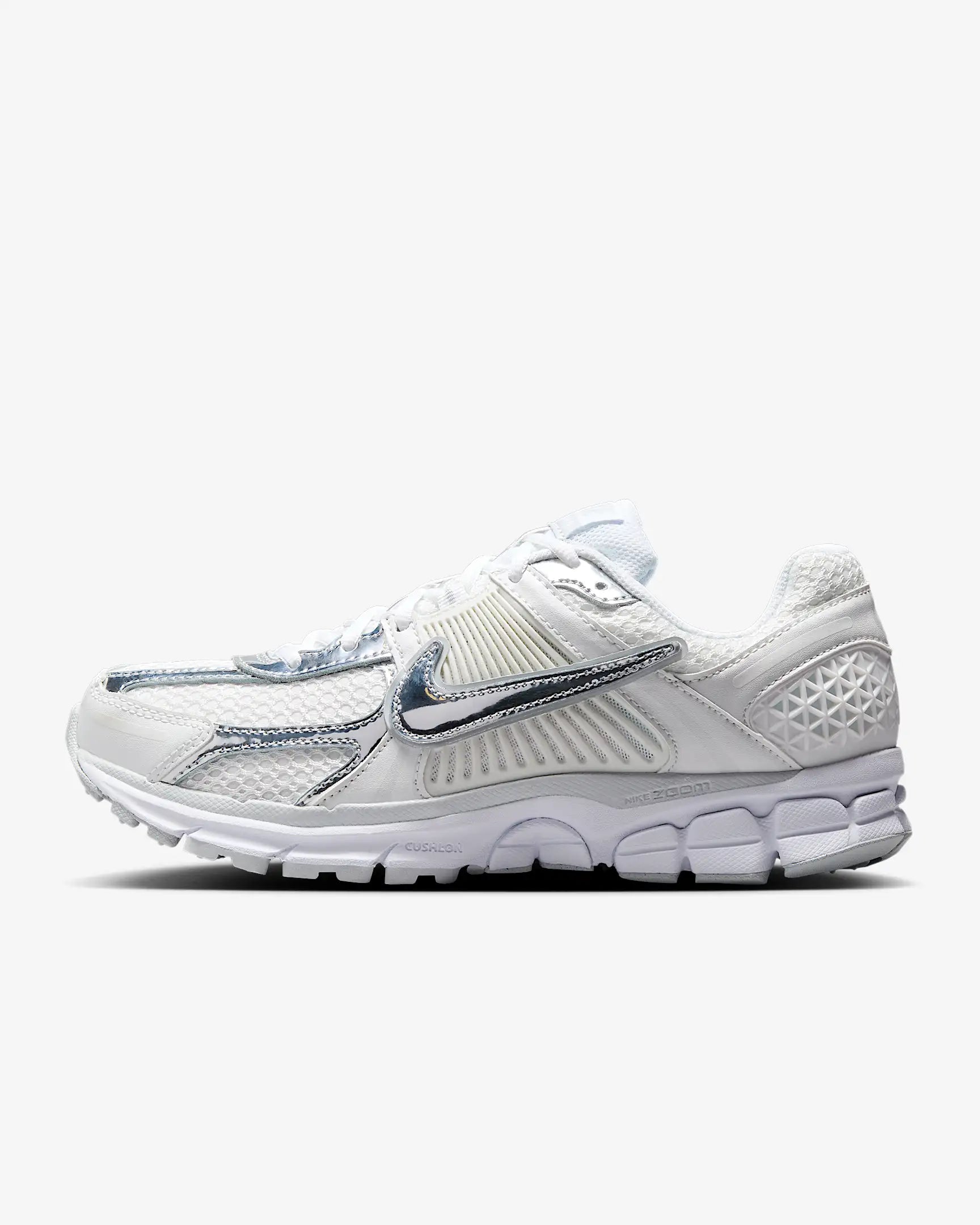 Vomero 5