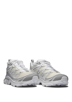 XT-6 Expanse (Vanilla Ice / White / Alloy)