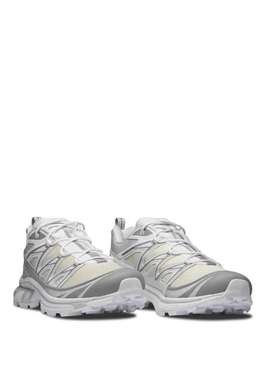 XT-6 Expanse (Vanilla Ice / White / Alloy)