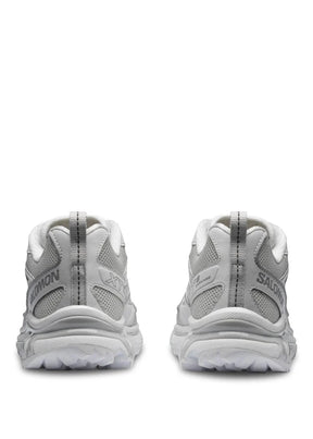 XT-6 Expanse (Vanilla Ice / White / Alloy)
