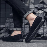 Premium Loafer