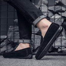 Premium Loafer
