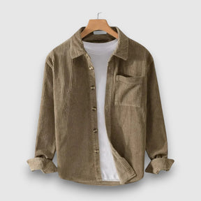 Herrenjacke