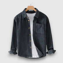 Herrenjacke