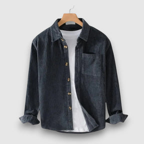Herrenjacke
