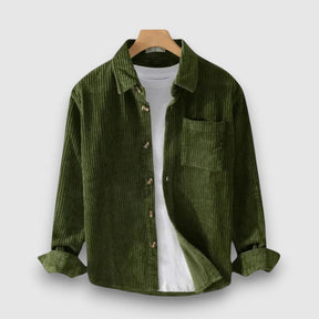 Herrenjacke