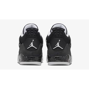 AJ4 Angst