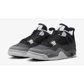 AJ4 Angst