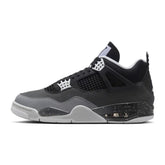 AJ4 Angst