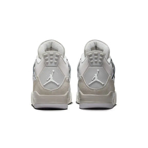 AJ4 Retro Frozen Moments