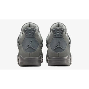 AJ4 SE Wet Cement