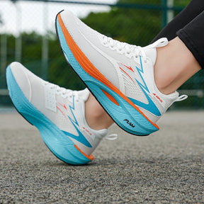 AeroFlux 2.0 Motion Laufschuhe