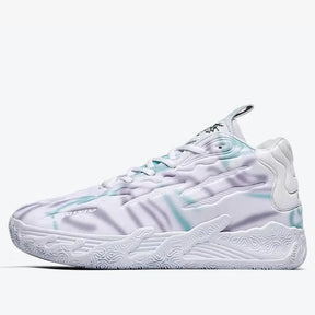 Unisex AeroFlex Basketballschuhe