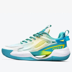 PowerGrip Basketball-Sneaker | Release 2025