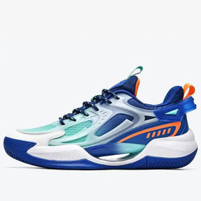 PowerGrip Basketball-Sneaker | Release 2025