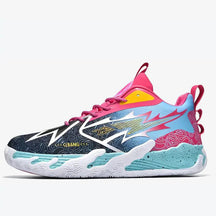 Speed Original Basketballschuhe | Limitierte Auflage