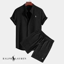 Luxury Breeze Kollektion