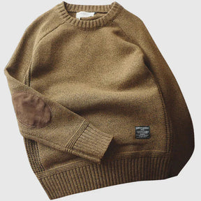 Herrenpullover