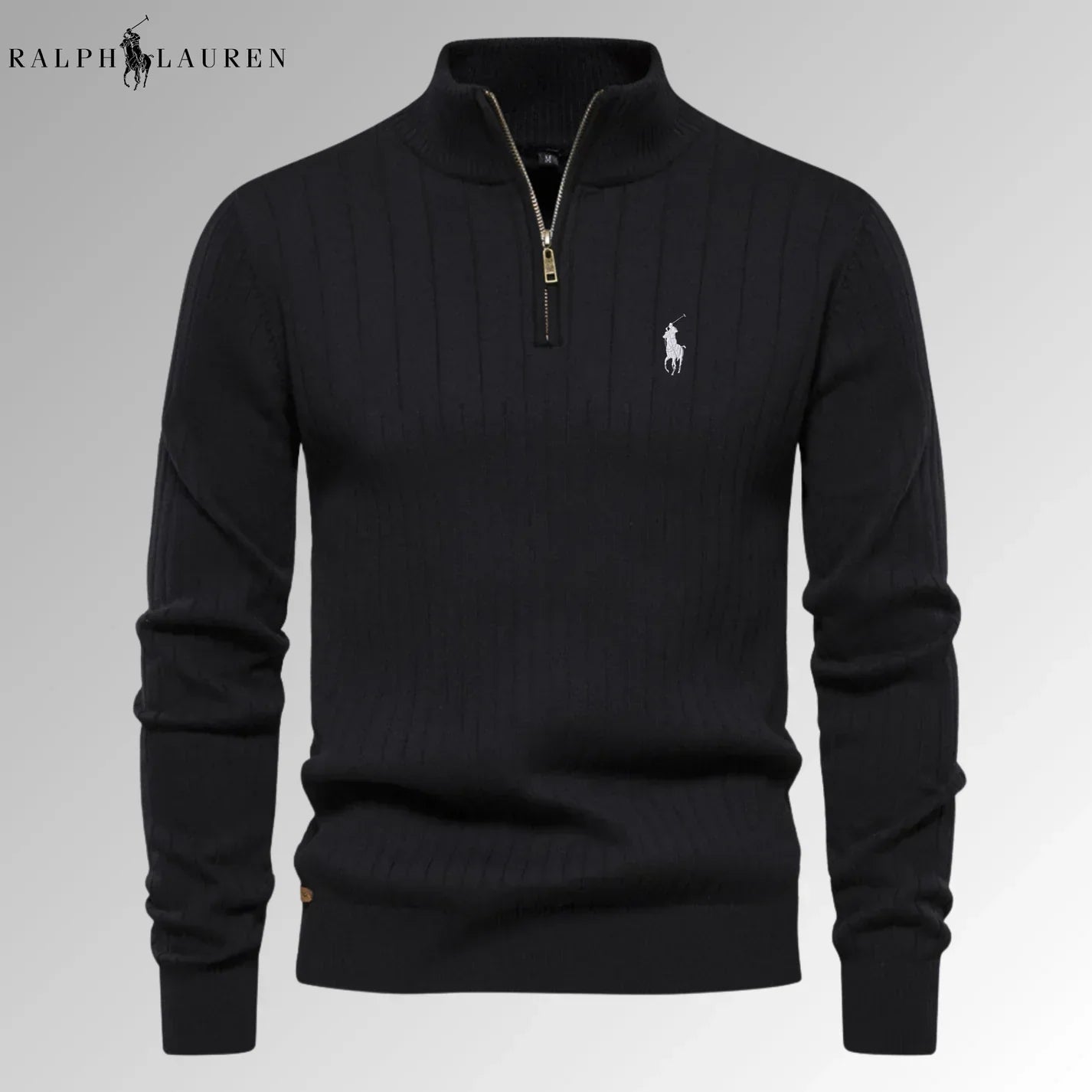 Luxury Premium Sweater