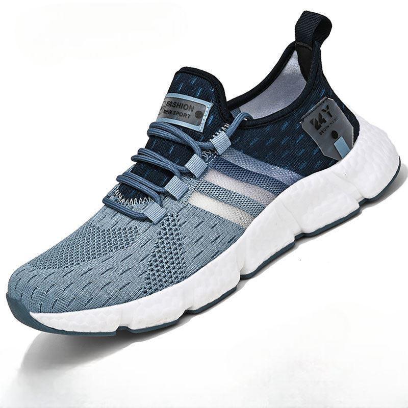 Run Fast 3.0 Sportschuhe