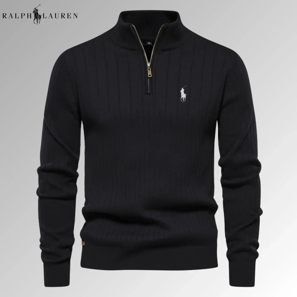 Luxury Premium Sweater