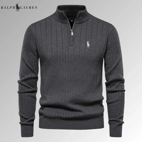 Luxury Premium Sweater