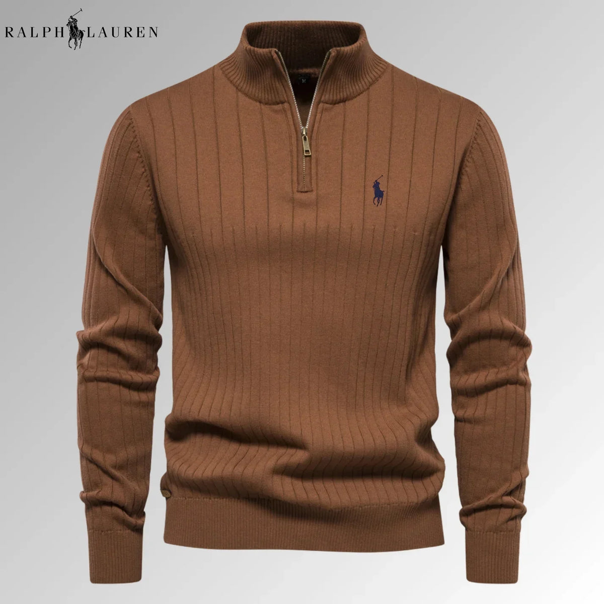 Luxury Premium Sweater