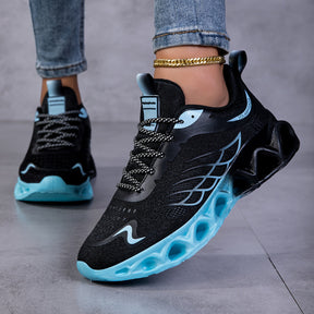 AeroFlow 3.0 Cushion Laufschuhe