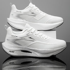 AeroFlux 2.0 Motion Laufschuhe