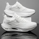 AeroFlux 2.0 Motion Laufschuhe