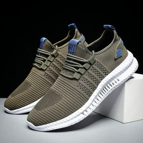 Unisex-Sportschuhe Sait