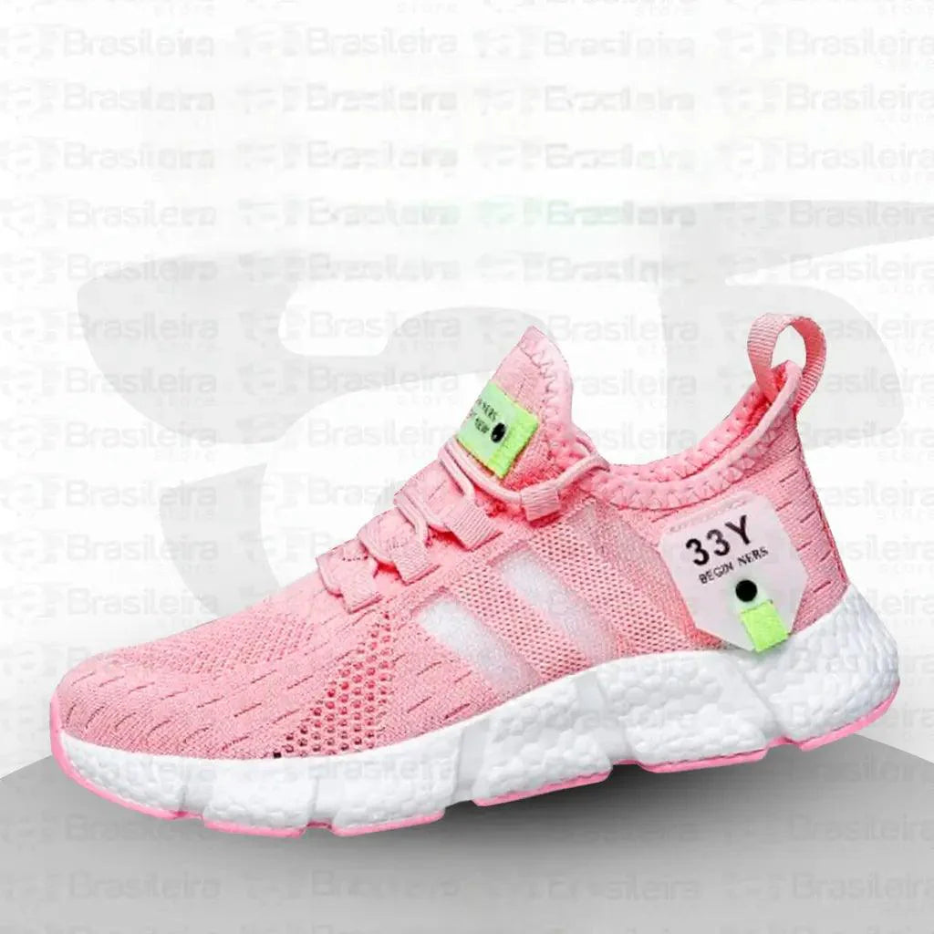 Unisex Sportschuhe - Neue Farben erhältlich