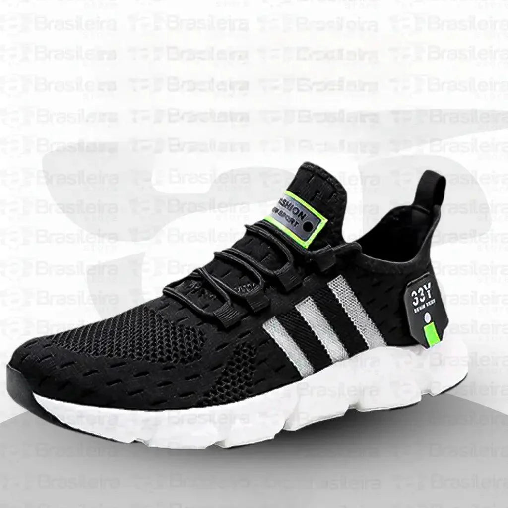 Unisex Sportschuhe - Neue Farben erhältlich