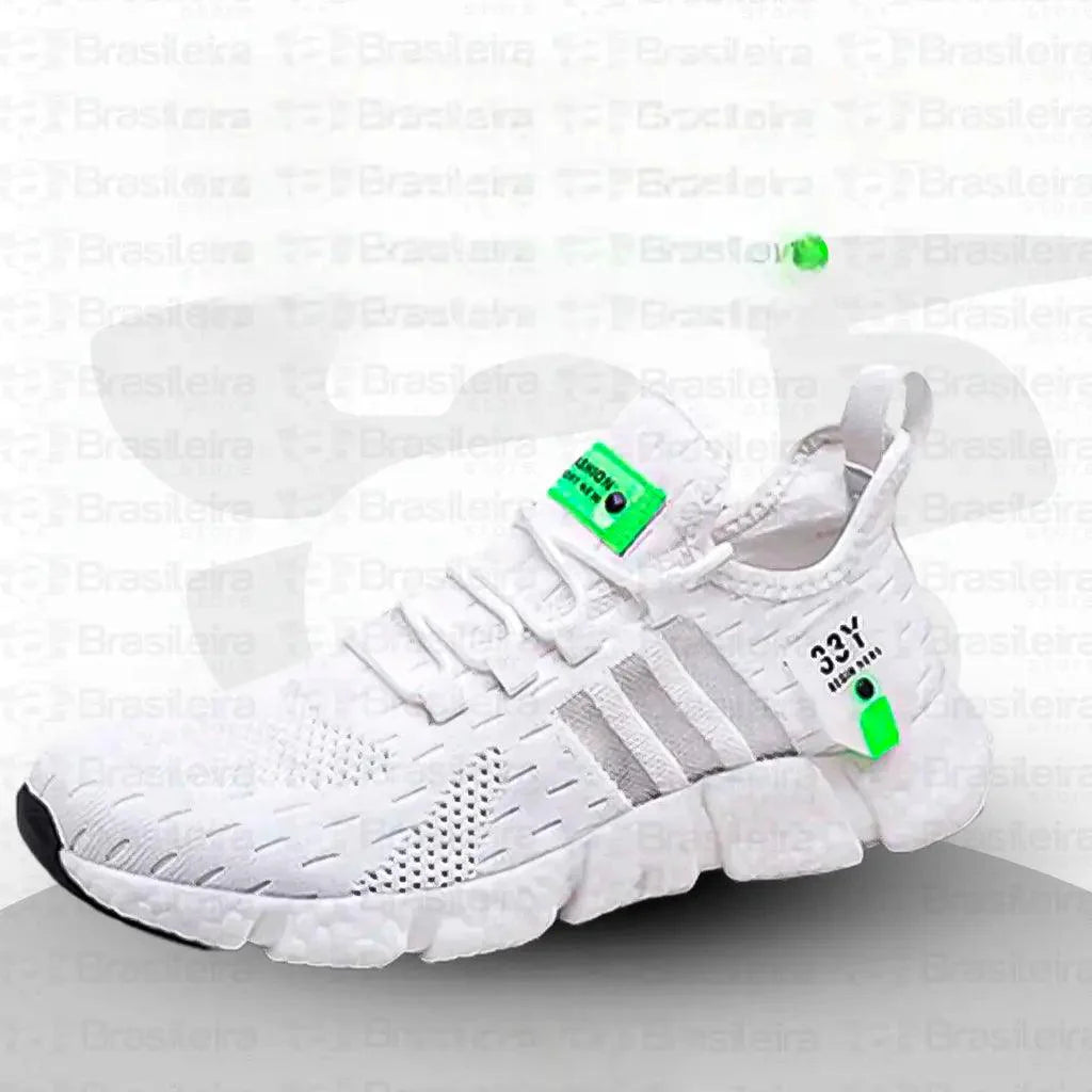 Unisex Sportschuhe - Neue Farben erhältlich