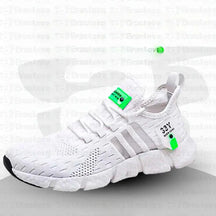 Unisex Sportschuhe - Neue Farben erhältlich
