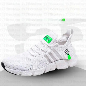 Unisex Sportschuhe - Neue Farben erhältlich