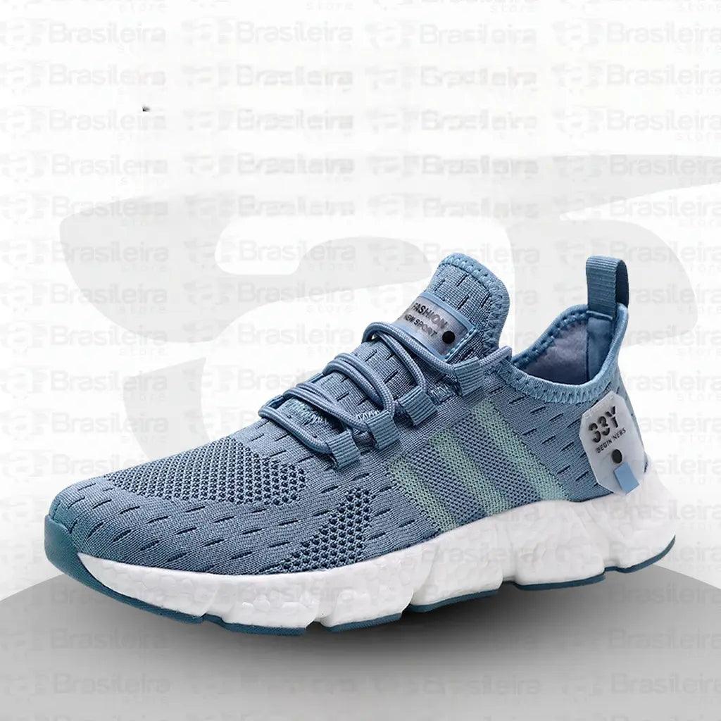 Unisex Sportschuhe - Neue Farben erhältlich