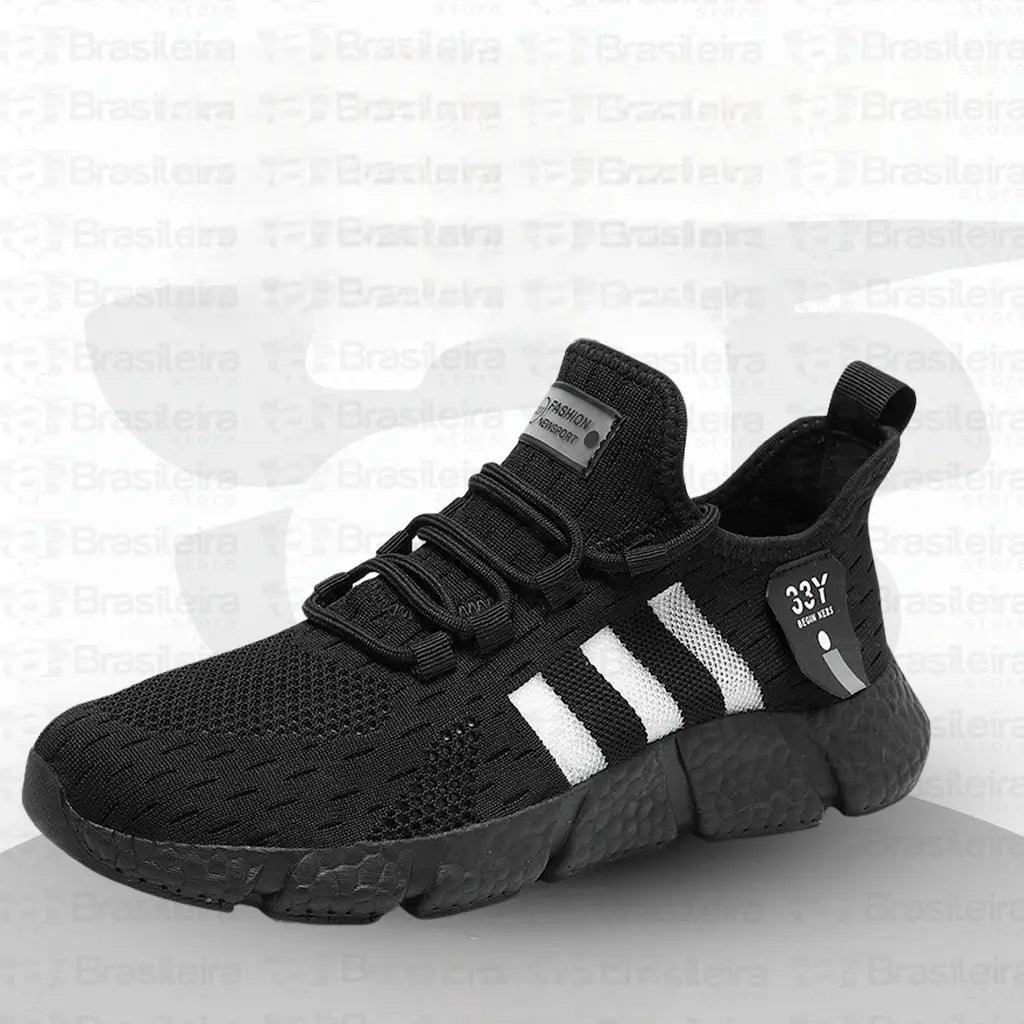 Unisex Sportschuhe - Neue Farben erhältlich