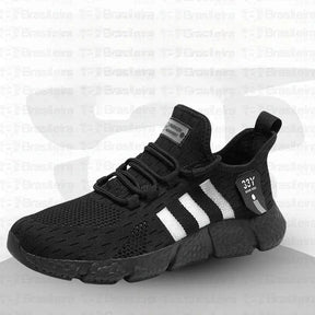 Unisex Sportschuhe - Neue Farben erhältlich