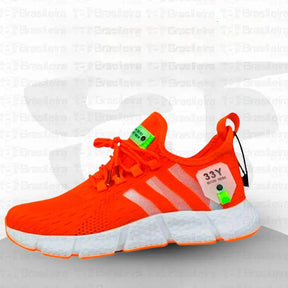 Unisex Sportschuhe - Neue Farben erhältlich