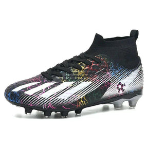 Blaster Pro Professionelle Fußballschuhe
