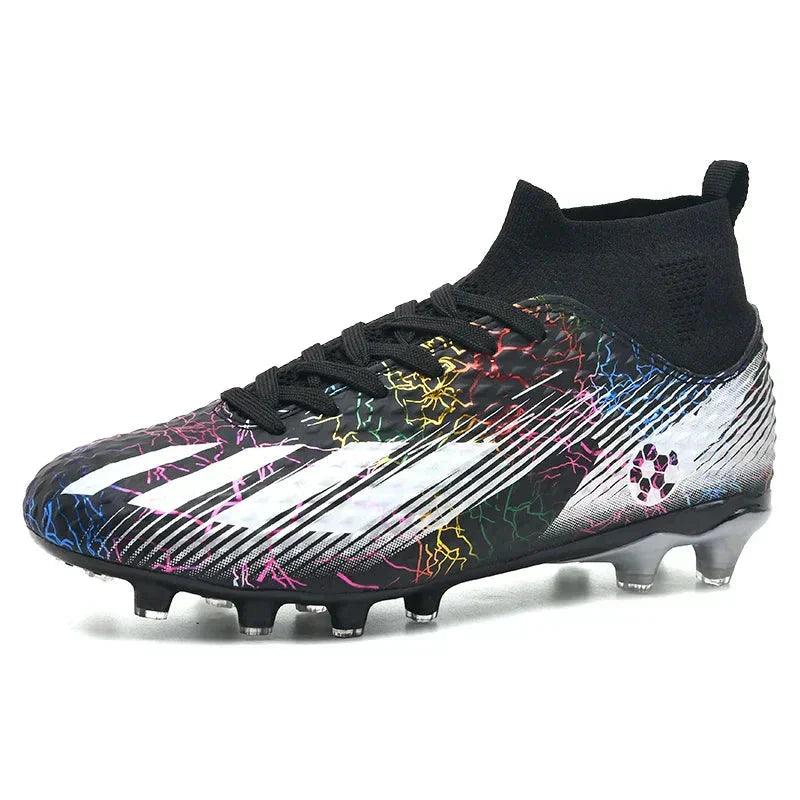 Blaster Pro Professionelle Fußballschuhe